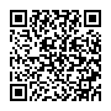 Código QR para https://a.criticadn.mx/wj