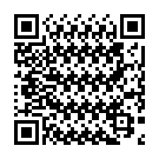 Código QR para https://a.criticadn.mx/wk