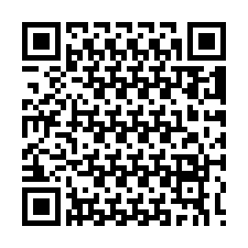 Código QR para https://a.criticadn.mx/wl