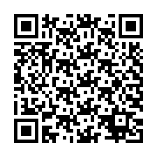 Código QR para https://a.criticadn.mx/wn