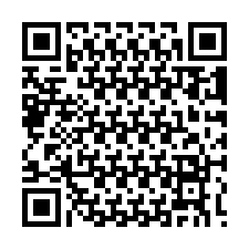 Código QR para https://a.criticadn.mx/wo