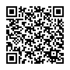 Código QR para https://a.criticadn.mx/ws