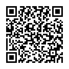 Código QR para https://a.criticadn.mx/wv
