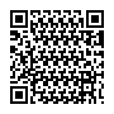 Código QR para https://a.criticadn.mx/ww