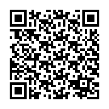 Código QR para https://a.criticadn.mx/wy