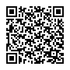 Código QR para https://a.criticadn.mx/1i