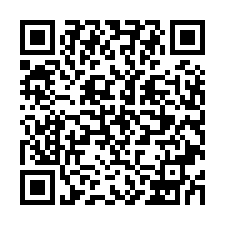 Código QR para https://a.criticadn.mx/x1