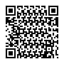 Código QR para https://a.criticadn.mx/x3
