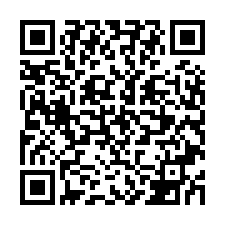 Código QR para https://a.criticadn.mx/x9