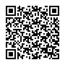 Código QR para https://a.criticadn.mx/xa