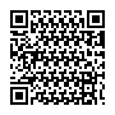 Código QR para https://a.criticadn.mx/xb