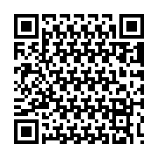 Código QR para https://a.criticadn.mx/xd