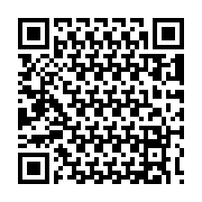 Código QR para https://a.criticadn.mx/xr