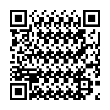 Código QR para https://a.criticadn.mx/xv