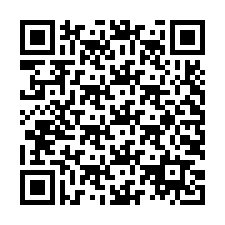 Código QR para https://a.criticadn.mx/xx