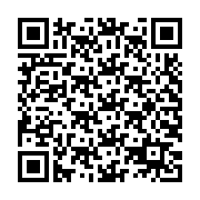 Código QR para https://a.criticadn.mx/xy