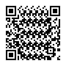Código QR para https://a.criticadn.mx/y5