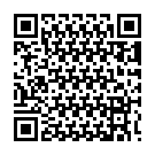 Código QR para https://a.criticadn.mx/y6