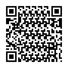 Código QR para https://a.criticadn.mx/ya