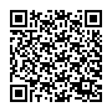 Código QR para https://a.criticadn.mx/yf