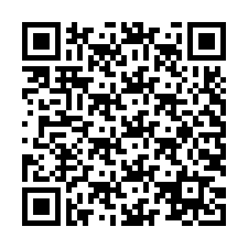 Código QR para https://a.criticadn.mx/yh