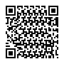 Código QR para https://a.criticadn.mx/yi