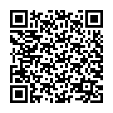 Código QR para https://a.criticadn.mx/1m