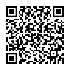 Código QR para https://a.criticadn.mx/ym
