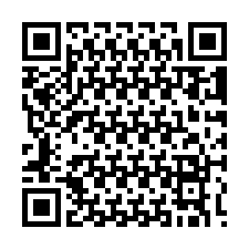 Código QR para https://a.criticadn.mx/yn