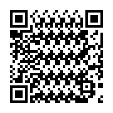 Código QR para https://a.criticadn.mx/yo
