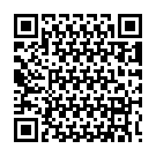Código QR para https://a.criticadn.mx/yq