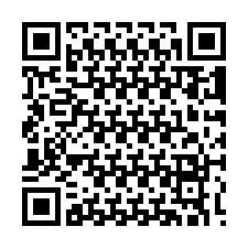 Código QR para https://a.criticadn.mx/yx