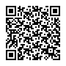 Código QR para https://a.criticadn.mx/z1