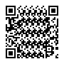 Código QR para https://a.criticadn.mx/z3