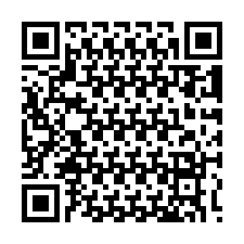 Código QR para https://a.criticadn.mx/z5