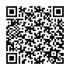 Código QR para https://a.criticadn.mx/1p