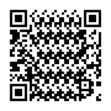Código QR para https://a.criticadn.mx/z7