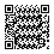 Código QR para https://a.criticadn.mx/z8