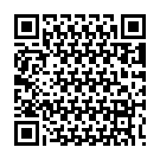 Código QR para https://a.criticadn.mx/za