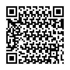 Código QR para https://a.criticadn.mx/1q