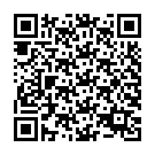 Código QR para https://a.criticadn.mx/zg