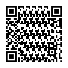 Código QR para https://a.criticadn.mx/zh