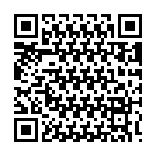 Código QR para https://a.criticadn.mx/zj