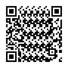 Código QR para https://a.criticadn.mx/zm