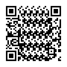Código QR para https://a.criticadn.mx/zo