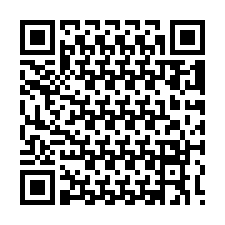 Código QR para https://a.criticadn.mx/1r