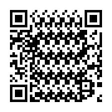 Código QR para https://a.criticadn.mx/zr