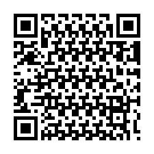 Código QR para https://a.criticadn.mx/zt