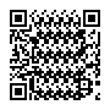 Código QR para https://a.criticadn.mx/zv