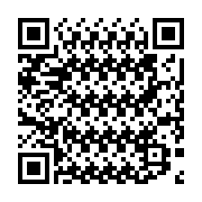 Código QR para https://a.criticadn.mx/zz